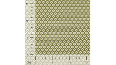 Minimals "Daisy" - Flower, Khaki/White