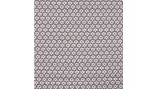 Minimals "Daisy" - Flower, Taupe/White