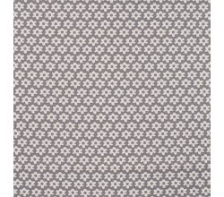 Minimals "Daisy" - Flower, Grey/White