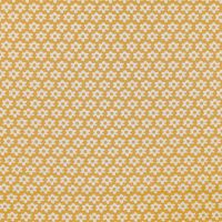 Minimals "Daisy" - Flower, Ochre/White