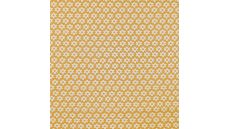 Minimals "Daisy" - Flower, Ochre/White
