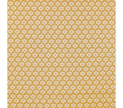 Minimals "Daisy" - Flower, Ochre/White