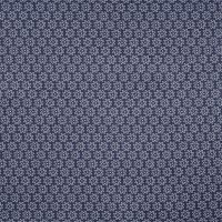 Minimals "Daisy" - Daisy, Navy/White