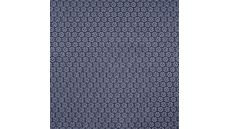Minimals "Daisy" - Daisy, Navy/White