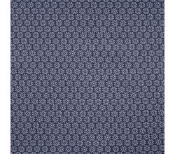 Minimals "Daisy" - Daisy, Navy/White
