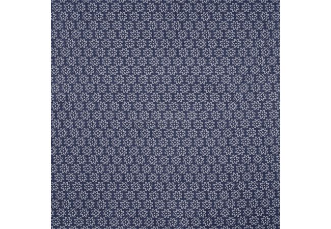 Minimals "Daisy" - Daisy, Navy/White