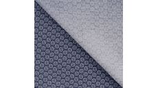 Minimals "Daisy" - Daisy, Navy/White