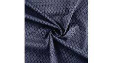 Minimals "Daisy" - Daisy, Navy/White