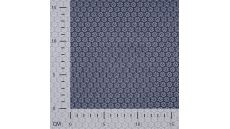 Minimals "Daisy" - Daisy, Navy/White