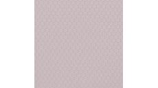 Minimals "Daisy" - Daisy, Dusty Pink/White