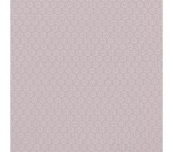 Minimals "Daisy" - Daisy, Dusty Pink/White