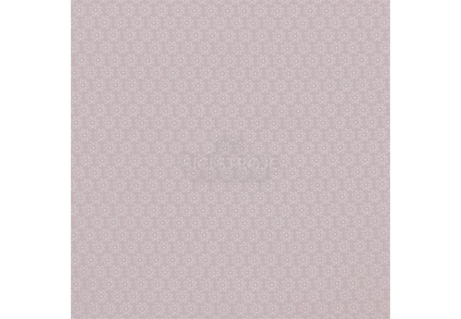 Minimals "Daisy" - Daisy, Dusty Pink/White
