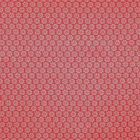 Minimals "Daisy" - Daisy, Red/White