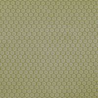 Minimals "Daisy" - Daisy, Khaki/White