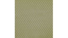 Minimals "Daisy" - Daisy, Khaki/White