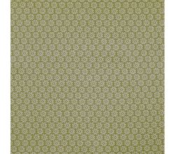 Minimals "Daisy" - Daisy, Khaki/White