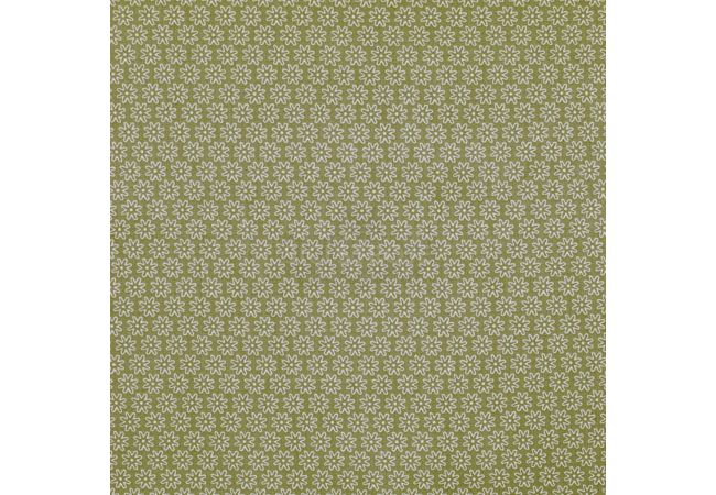 Minimals "Daisy" - Daisy, Khaki/White