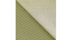 Minimals "Daisy" - Daisy, Khaki/White