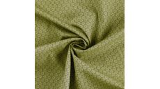 Minimals "Daisy" - Daisy, Khaki/White