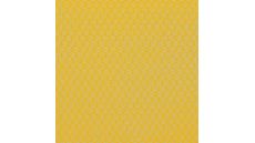Minimals "Daisy" - Daisy, Yellow/White