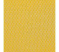 Minimals "Daisy" - Daisy, Yellow/White