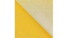 Minimals "Daisy" - Daisy, Yellow/White