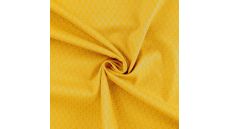 Minimals "Daisy" - Daisy, Yellow/White