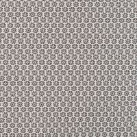 Minimals "Daisy" - Daisy, White/Black