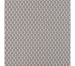 Minimals "Daisy" - Daisy, White/Black