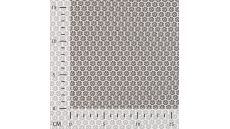 Minimals "Daisy" - Daisy, White/Black
