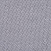 Minimals "Daisy" - Daisy, Grey/White