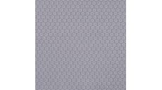 Minimals "Daisy" - Daisy, Grey/White