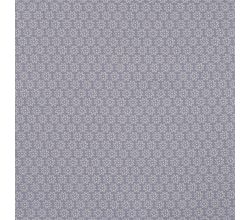 Minimals "Daisy" - Daisy, Grey/White