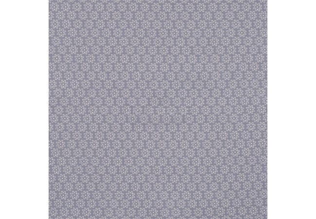 Minimals "Daisy" - Daisy, Grey/White