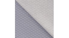 Minimals "Daisy" - Daisy, Grey/White