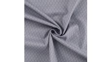 Minimals "Daisy" - Daisy, Grey/White