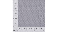 Minimals "Daisy" - Daisy, Grey/White