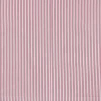Minimals "Daisy" - Stripe, Old Rose/White