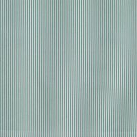 Minimals "Daisy" - Stripe, Dusty Green/White