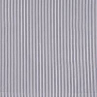 Minimals "Daisy" - Stripe, Grey/White