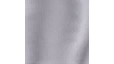 Minimals "Daisy" - Stripe, Grey/White