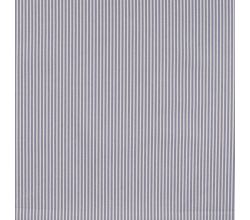 Minimals "Daisy" - Stripe, Grey/White