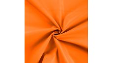 Suede Back Leather - Brique