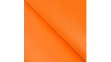 Suede Back Leather - Brique