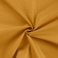 Umelá koža (Faux Leather)