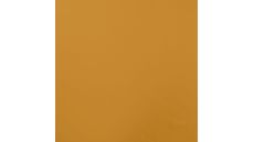 Suede Back Leather - Ochre