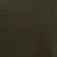 Suede Back Leather - Khaki