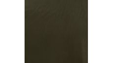 Suede Back Leather - Khaki