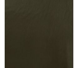 Suede Back Leather - Khaki