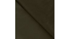 Suede Back Leather - Khaki